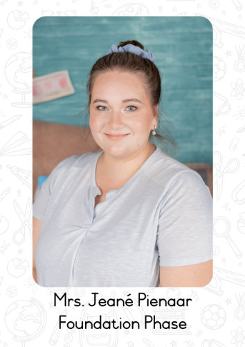 School Photos - 16