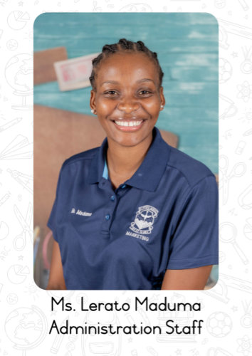 School Photos - 14