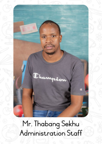 School Photos - 16