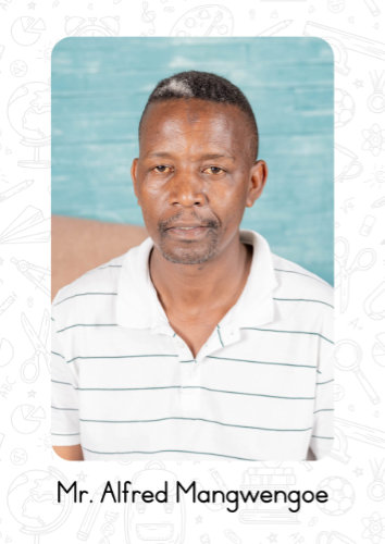School Photos - 16