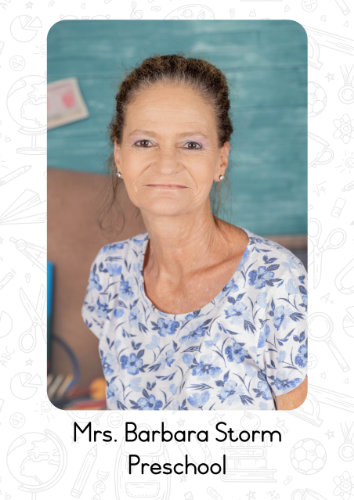 School Photos - 10