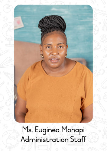 School Photos - 10