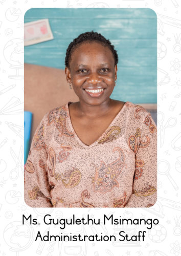 School Photos - 6
