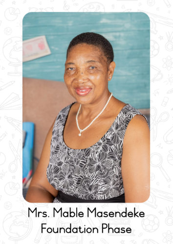 School Photos - 10