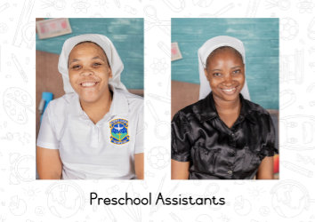 School Photos - 17