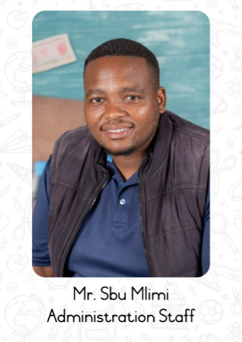 School Photos - 15