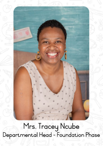 School Photos - 16